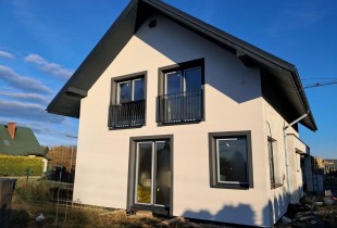 PHOTO-2025-10-21-10-17-31