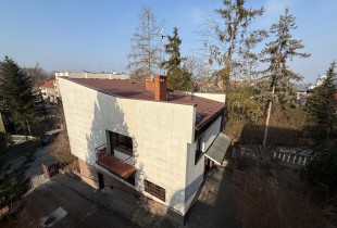 PHOTO-2025-12-10-08-40-20 4