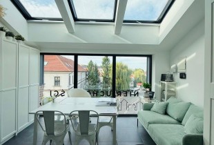 PHOTO-2025-12-11-12-06-23