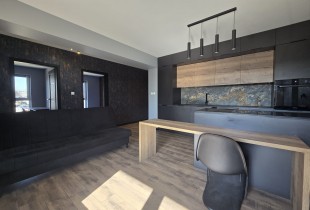 PHOTO-2026-03-10-08-08-36