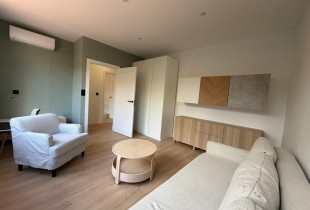 PHOTO-2026-04-07-15-51-05