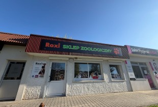 PHOTO-2026-04-24-16-17-47