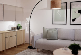 Zrzut ekranu 2025-11-19 o 13.22.59