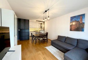 PHOTO-2026-04-17-15-51-26