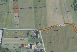 Zrzut ekranu 2025-08-21 o 08.56.54-kopia