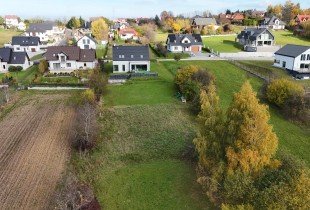 dji_fly_20241023_105540_0104_1729674558170_photo
